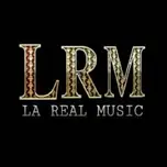 LaRealMusic