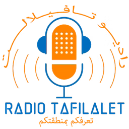 Radio Tafilalet