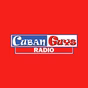 Cuban Guys Radio