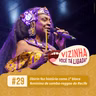 EP29: Obirin faz história como 1º bloco feminino de samba-reggae do Recife