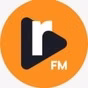 Rádio Rede FM