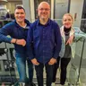 Route326: Erns Grundling oor Elders - Viëtnam