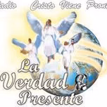 cristo viene pronto