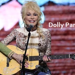 Radio Dolly Parton