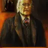 Qadir Dîlan