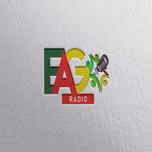 EAG RADIO
