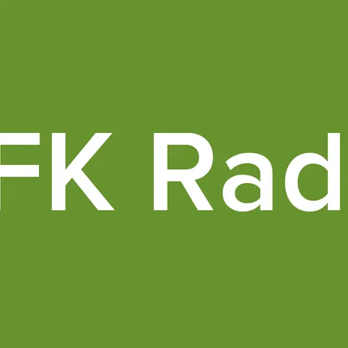 Listen to RFK Radio Zeno.FM