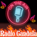 RadioChio