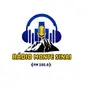 Rádio e TV Monte Sinai