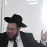 עשרות אלפים באומן זעזוע: רבינו נחמן הקדוש גילה 'מלך המשיח יהיה באומן והוא.....'