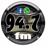 Radio Stereo Hermon 94.7