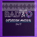 Explosion Musical