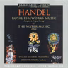 English Chamber Orchestra, Johannes Somary - Water Music Suite_ ii. Adagio e staccato myfreemp3.vip .mp3