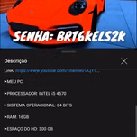 Devison