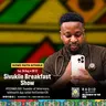 Technology: Sizwe Faith Sithole, Founder of Veterinary telehealth App called VetConnectSA