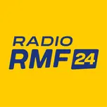 Radio RMF24