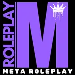 (META ROLEPLAY) (ESTACAO DE RADIO AO VIVO)