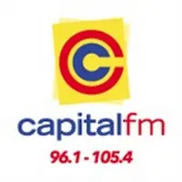 Capital FM Malawi