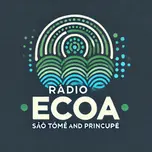 Radio Ecoa