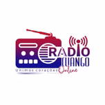 Rádio Cuango