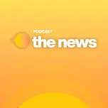 the news