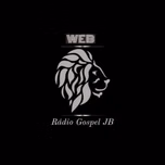 Radio Gospel JB