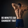 Dormir 80 minutes de moins fait-il grossir ? + gaz intestinaux et ultra-transformés