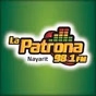 La Patrona 98.1 - XHLH