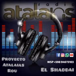 Radio Atalaias El Shaddai