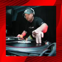 DJ Dan - Pete Tong's Essential Mix (BBC Radio 1) 12-12-99 (Jim Hopkins Remaster)