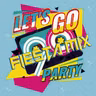PROGRAMA 09 FIESTA MIX 90 YMAS 20-11-2021
