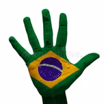 HIGORLINKFM