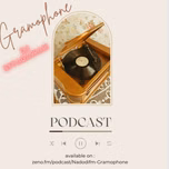Gramophone