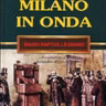MILANO IN ONDA