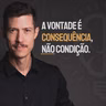 NINGUÉM que conseguiu, esperou estar motivado | Ep. 522
