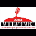 Radio Magdalena