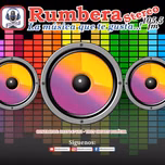 RUMBERA STEREO