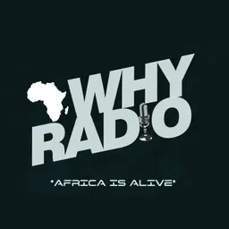 Why Radio