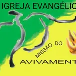 Avivamento