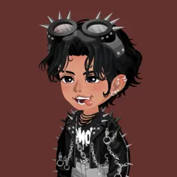 STJ_MX2