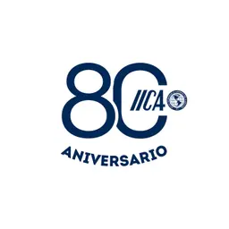 IICA En Acción