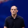 Career mistakes & psychology in sport