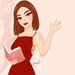 Audio Roleplays by JayeWilde