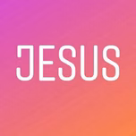 Jesus Only Radio