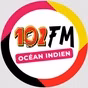 102FM Océan Indien