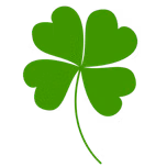 Austin Irish Rock Radio