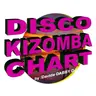 DISCO KIZOMBA CHART week 17 2021-04-30.mp3