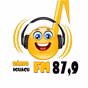 Rádio Iguaçu 87.9