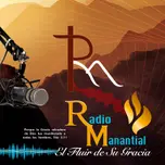 RadioTV Manantial