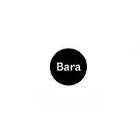 Bara